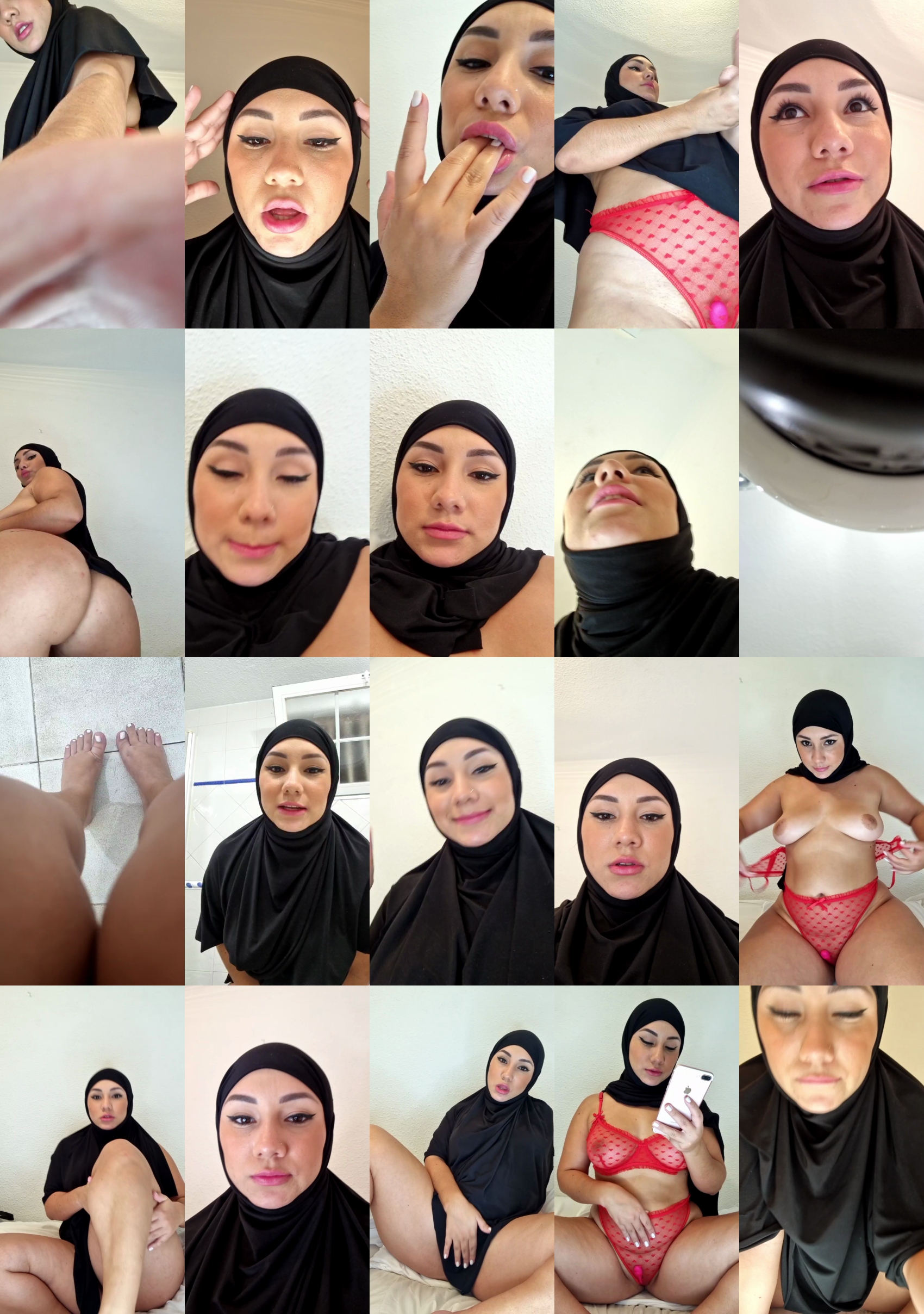 ambarasad  15-10-2022
